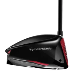 TaylorMade Stealth HD Golf Driver 8 TaylorMade Stealth HD Golf Driver -Callaway Sport TaylorMade Stealth HD Driver 4
