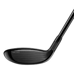 TaylorMade Stealth Golf Hybrid -Callaway Sport TaylorMade Stealth Hybrid 3