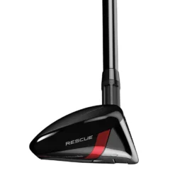 TaylorMade Stealth Golf Hybrid -Callaway Sport TaylorMade Stealth Hybrid 4