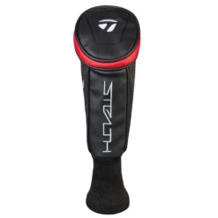 TaylorMade Stealth Golf Hybrid -Callaway Sport TaylorMade Stealth Hybrid 5