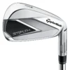 TaylorMade Stealth Golf Irons