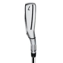 TaylorMade Stealth Golf Irons -Callaway Sport TaylorMade Stealth Irons 4