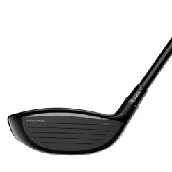 TaylorMade Stealth Plus+ Golf Fairway Wood -Callaway Sport TaylorMade Stealth Plus Fairway 3