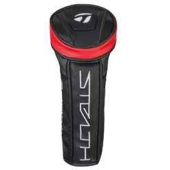 TaylorMade Stealth Plus+ Golf Fairway Wood -Callaway Sport TaylorMade Stealth Plus Fairway 5