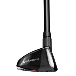 TaylorMade Stealth Plus+ Golf Hybrid -Callaway Sport TaylorMade Stealth Plus Hybrid 4