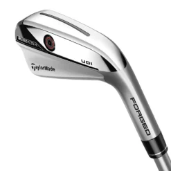 TaylorMade Stealth UDI Utility Golf Iron Hybrid -Callaway Sport TaylorMade Stealth UDI Iron Hybrid 6