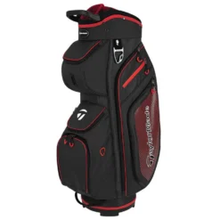 TaylorMade Tour Lite Golf Cart Bag