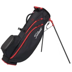 Titleist Players 4 Carbon S Golf Stand Bag