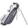 Titleist Players 4 Carbon Golf Stand Bag