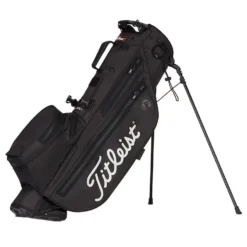 Titleist 2022 Players 4 StaDry Golf Stand Bag