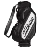 Titleist Tour Series Midsize Staff Golf Cart Bag