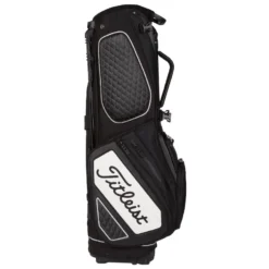 Titleist Tour Series Premium Golf Stand Bag -Callaway Sport Titleist 2022 Tour Series Premium Stand Bag 3