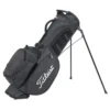 Titleist Players 4 Left Handed Golf Stand Bag