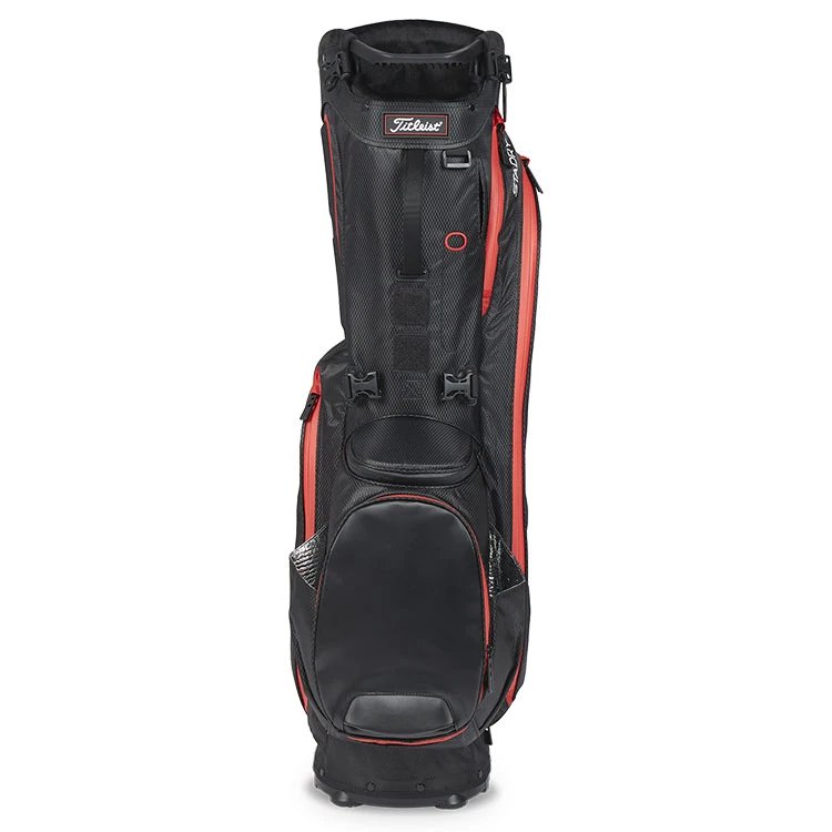 Titleist Players 5 StaDry Golf Stand Bag 2 Titleist Players 5 StaDry Golf Stand Bag - Image 2