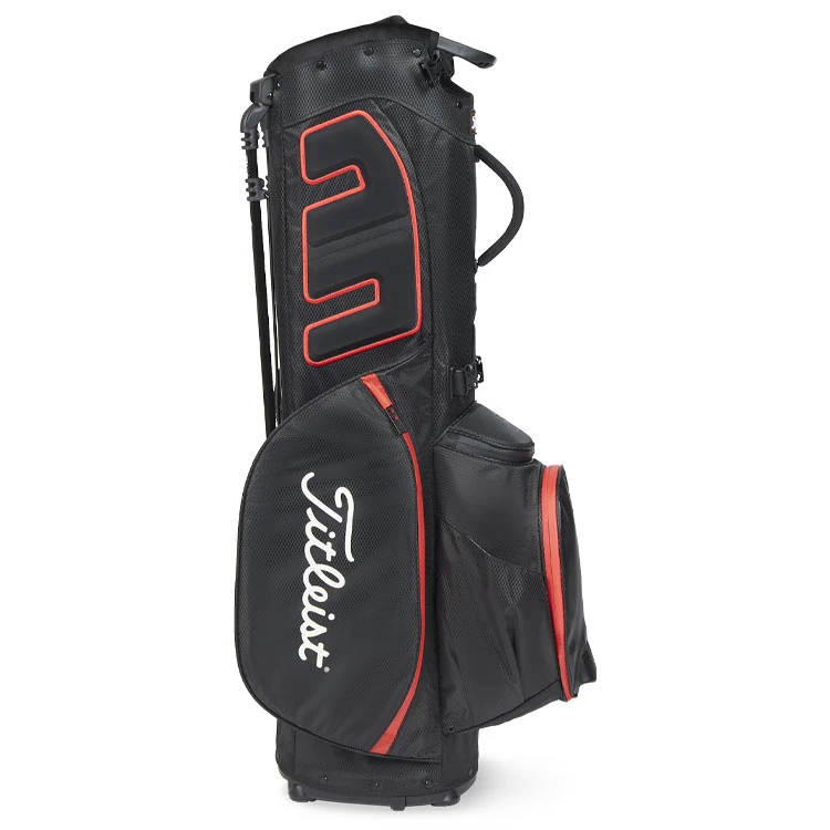 Titleist Players 5 StaDry Golf Stand Bag 3 Titleist Players 5 StaDry Golf Stand Bag - Image 3
