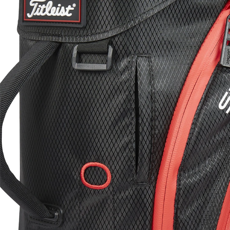 Titleist Players 5 StaDry Golf Stand Bag 9 Titleist Players 5 StaDry Golf Stand Bag - Image 9