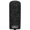 Titleist Barrel Twill Driver Headcover