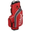 Titleist Cart 14 Lightweight Golf Cart Bag