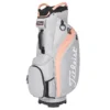 Titleist Cart 14 Lightweight Golf Cart Bag