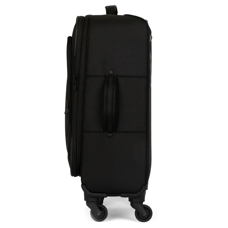 Titleist Players 20 Inch Spinner Travel Case Golf Bag 2 Titleist Players 20 Inch Spinner Travel Case Golf Bag - Image 2