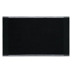 Titleist Players Terry Golf Towel