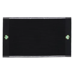 Titleist Players Terry Shamrock Golf Towel