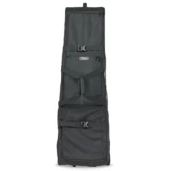 Titleist Players Golf Travel Cover