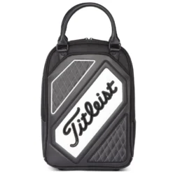 Titleist Tour Series Practice Golf Ball Bag