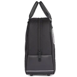 Titleist Tour Series Practice Golf Ball Bag -Callaway Sport Titleist Shag Golf Bag Black 3