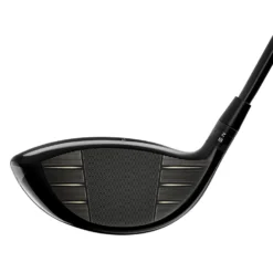 Titleist TSR1 Golf Driver 8 Titleist TSR1 Golf Driver -Callaway Sport Titleist TSR1 Golf Driver 3