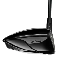 Titleist TSR1 Golf Driver 9 Titleist TSR1 Golf Driver -Callaway Sport Titleist TSR1 Golf Driver 4