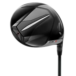 Titleist TSR1 Golf Driver 10 Titleist TSR1 Golf Driver -Callaway Sport Titleist TSR1 Golf Driver 5
