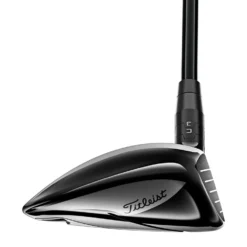Titleist TSR1 Golf Fairway Wood -Callaway Sport Titleist TSR1 Golf Fairways 4