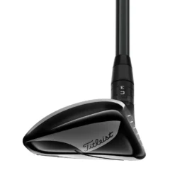 Titleist TSR1 Golf Hybrid -Callaway Sport Titleist TSR1 Golf Hybrid 4