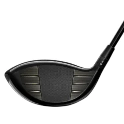 Titleist TSR2 Golf Driver -Callaway Sport Titleist TSR2 Golf Driver 3
