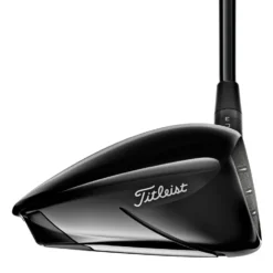 Titleist TSR2 Golf Driver -Callaway Sport Titleist TSR2 Golf Driver 4