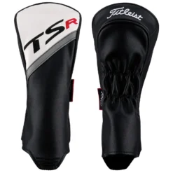 Titleist TSR1 Golf Driver 11 Titleist TSR1 Golf Driver -Callaway Sport Titleist TSR2 Golf Driver Headcover