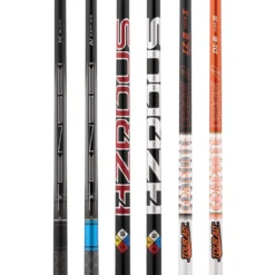Titleist TSR2 Golf Driver -Callaway Sport Titleist TSR2 Golf Driver Shafts