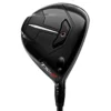 Titleist TSR2 Golf Fairway Wood