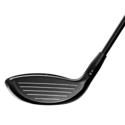 Titleist TSR2 Golf Fairway Wood 8 Titleist TSR2 Golf Fairway Wood -Callaway Sport Titleist TSR2 Golf Fairway Wood 3
