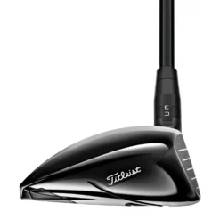 Titleist TSR2 Golf Fairway Wood 9 Titleist TSR2 Golf Fairway Wood -Callaway Sport Titleist TSR2 Golf Fairway Wood 4