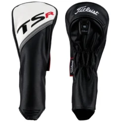Titleist TSR1 Golf Fairway Wood -Callaway Sport Titleist TSR2 Golf Fairway Wood Headcover