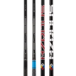 Titleist TSR2 Golf Fairway Wood 11 Titleist TSR2 Golf Fairway Wood -Callaway Sport Titleist TSR2 Golf Fairway Wood Shafts