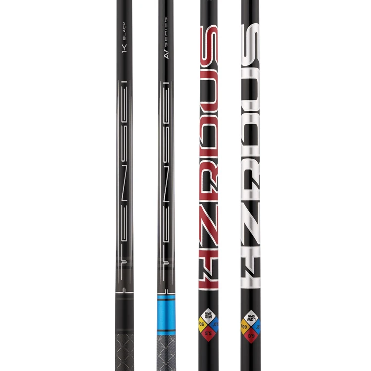 Titleist TSR2 Golf Fairway Wood 6 Titleist TSR2 Golf Fairway Wood - Image 6