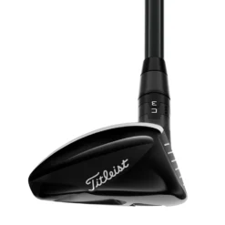 Titleist TSR2 Golf Hybrid -Callaway Sport Titleist TSR2 Golf Hybrid 4