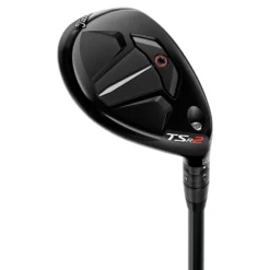 Titleist TSR2 Golf Hybrid -Callaway Sport Titleist TSR2 Golf Hybrid 5