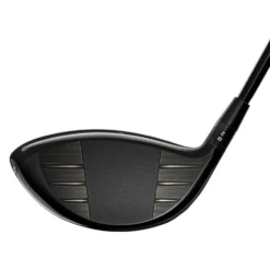 Titleist TSR3 Golf Driver -Callaway Sport Titleist TSR3 Golf Driver 3