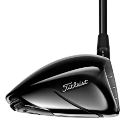 Titleist TSR3 Golf Driver -Callaway Sport Titleist TSR3 Golf Driver 4