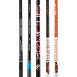 Titleist TSR3 Golf Driver -Callaway Sport Titleist TSR3 Golf Driver Shafts