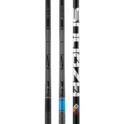 Titleist TSR3 Golf Fairway Wood -Callaway Sport Titleist TSR3 Golf Fairway Wood Shafts